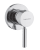 Смеситель для душа Bugnatese Kobuk 2230 CR (хром)