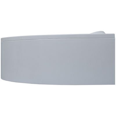 Фронтальная панель для ванны Aquanet Lyra 150 R 00254807