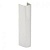 Пьедестал Villeroy&Boch O Novo 52650001