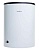 Водонагреватель Vaillant UniSTOR VIH R 200/6-B Белый