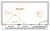 Душевая дверь в нишу Cezares Elena W-BS-13 140 ELENA-W-BS-13-60+40/40-C-Cr профиль Хром стекло прозрачное