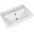 Раковина San Star Kirovit Фостер 45 4500UF