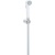 Гигиенический душ Grohe Tempesta-F Trigger Spray 26355IL0 Белый Хром