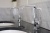 Смеситель для раковины Grohe Allure 32146000 Хром Смеситель для раковины Grohe Allure 32146000 Хром