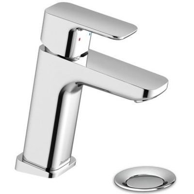 Смеситель для раковины Ravak 10° FREE TD F 013.00 X070128 Хром