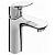 Смеситель для раковины AM.PM Like F8093032 Хром