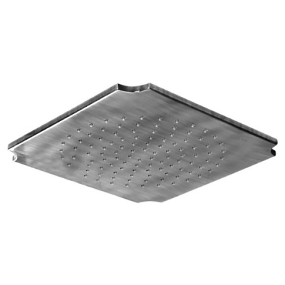 Верхний душ Migliore Napoli ML.NPL-35.325 CR (хром)