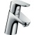 Смеситель для раковины Hansgrohe Focus 31732000 Хром Смеситель для раковины Hansgrohe Focus 31732000 Хром