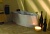 Акриловая ванна Victory Spa Emotion Без системы управления
