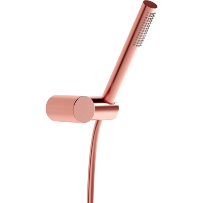 Душевой гарнитур Vitra Origin A4554326 Медь