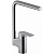Смеситель для кухни Jacob Delafon Aleo E72360-CP Хром