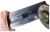 Душевой лоток Berges Wasserhaus Super Slim 800 092054 с решеткой Золото глянец