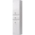 Шкаф пенал Aima Design Pearl 30П L White