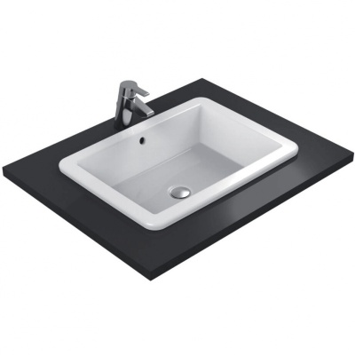 Раковина Ideal Standard Strada 60 K078001 Белая