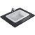 Раковина Ideal Standard Strada 60 K078001 Белая