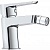 Смеситель для биде BelBagno Rowena ROW-BD-CRM Хром