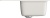 Кухонная мойка Mixline ML-GM26-341 532407 Молочная