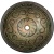 Раковина-чаша Bronze de Luxe 45 12019 Без перелива Раковина-чаша Bronze de Luxe 45 12019 Без перелива