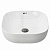 Раковина-чаша Ceramica Nova Element 42 CN1605 Белая