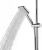 Душевая система Agger A2994000 Хром Душевая система Agger A2994000 Хром