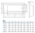 Акриловая ванна Koller Pool Neon New 160x70 Белая