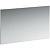 Зеркало Laufen Frame 25 100 Хром матовый