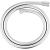 Душевой шланг Grohe Silverflex 125 28362DC0 Хром