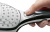 Ручной душ Hansgrohe Raindance Select Е 26520 Хром