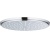 Верхний душ Grohe Rainshower Cosmopolitan 28368000 Хром