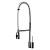 Смеситель для кухни Webert Kitchen Omega OM920602015 Хром