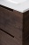 Тумба под раковину BelBagno ETNA 39-500/390-2C-SO-RW-P подвесная Rovere Moro
