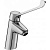 Смеситель для раковины Jacob Delafon Easy E18162-CP Хром