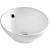Раковина Artceram Fuori 43 TFL002 01 00 Белая
