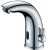 Смеситель для раковины WasserKRAFT Rossel 2813 Хром