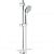 Душевой гарнитур Grohe Euphoria 27232001 Хром