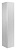 Шкаф пенал Keuco Edition 300 30311 382102 high-gloss white alpine/white, right