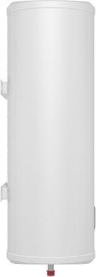Водонагреватель накопительный Thermex Bravo 80 Белый