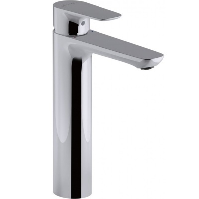 Смеситель для раковины Jacob Delafon Aleo E72299-4-CP Хром