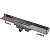Душевой лоток Alcaplast Wall APZ16-1050 без решетки