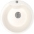 Кухонная мойка Mixline ML-GM12-341 532393 Молочная