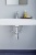 Смеситель для раковины Grohe Europlus 32612002 Хром