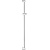 Душевая штанга Grohe Tempesta Classic 27520000 Хром