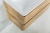 Тумба под раковину BelBagno ACQUA-900-2C-SO-RR подвесная Rovere Rustico
