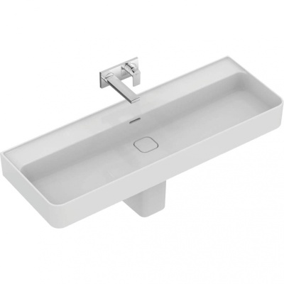 Раковина Ideal Standard Strada II 120 T364101 Евробелая
