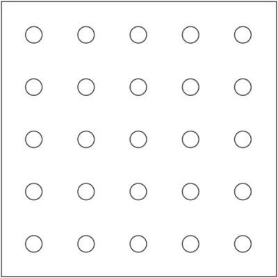 Чугунная ванна Jacob Delafon Parallel 170x70 E2948-00 с антискользящим покрытием