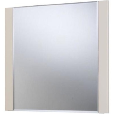 Зеркало Bellezza Сесилия 85 Капучино