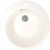 Кухонная мойка Mixline ML-GM13-341 532394 Молочная