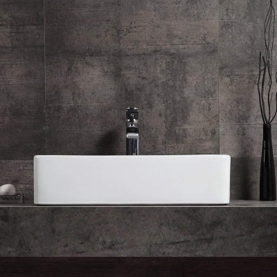 Раковина-чаша Mira 60 MR-6034 Белая