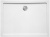 Поддон из стеклокомпозита Cezares Tray M AH 120x80x4 Белый