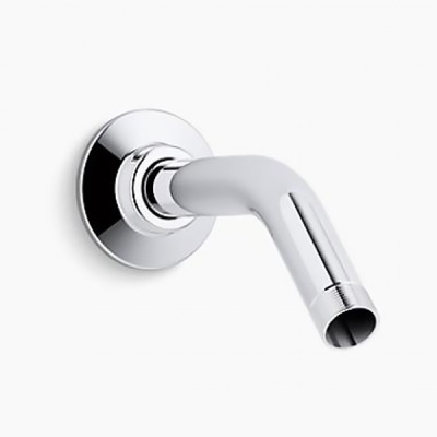 Кронштейн для верхнего душа Jacob Delafon Moxie E11626-CP Хром